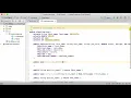 15 Java Tutorial -