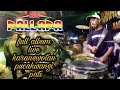 Lagu Full album NEW PALLAPA live karangwotan pucakwangi PATi