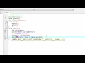 0420 Calling function inside a function Functions Advanced