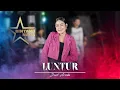 Download Lagu Denik Armila - LUNTUR