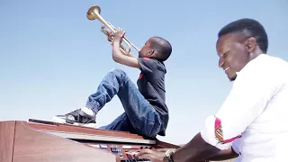 FURAHA YANGU By Kwaya Ya Mt Theresia Wa Mtoto Yesu Kigango Cha Sabasaba Mafinga Tz  FURAHA YANGU By Kwaya Ya Mt Theresia Wa Mtoto Yesu Kigango Cha Sabasaba Mafinga Tz