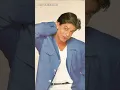 Download Lagu Top 10 Songs Of Shah Rukh Khan - ADV Creations