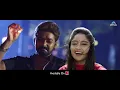 Download Lagu Hamar Jaan Leke Jaan   HD VIDEO  Pawan Singh \u0026 Subhi Bhojpuri Movie Sad Song1080p