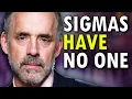 Download Lagu Why Sigma Males Have Nobody In Their Lives