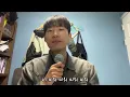 CRUSH - EGO (미워) Cover By Hamlet