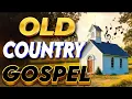 Download Lagu Best of Country Gospel Classics - Old Country Gospel Songs Of All Time With Lyrics 🙏