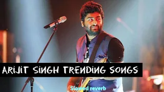 Download Arijit Singh Best Jukbox 🥀💔Arijit New Song ❤ Romantic Song,Sad Song 💔Arijit Singh Sad Song#lofimusic MP3