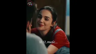 موت احبك صرت ادماني سوسو 