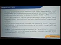 Predicting Students academic performance through supervised machine learning
