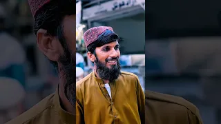 Mera Bhai Tu Reels Love Bollywoodcoversongs Photography Reels Arjitsingh Atifaslam Viral  Mera Bhai Tu Reels Love Bollywoodcoversongs Photography Reels Arjitsingh Atifaslam Viral