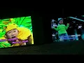 Download Lagu Perbandingan Lagu Kupu Kupu Kemana Engkau Terbang Theresia \u0026 Main Layang Layang Artis Cilik Psp 2011