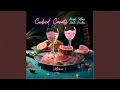 Download Lagu Spoon Fed (Instrumental)
