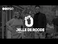 Annet getraind door Jelle de Roode  - OBESE x OVERLOAD WORLDWIDE