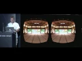 Oculus Connect 2 Live Coding Session with John Carmack
