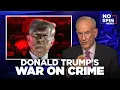 Download Lagu Bill O'Reilly over Donald Trumps oorlog tegen misdaad