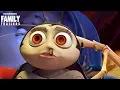 Download Lagu A Bug's Life | Have a laugh with funny bloopers and outtakes