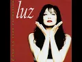 Entre mis recuerdos - Luz Casal