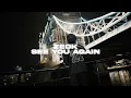 Download Lagu Zed K - See You Again (Official Music Video)