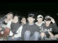 Nobitasan Yang Terbaik Cover (Feat TRT°Fams)