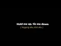 Download Lagu MENTAHAN LYRICS LAGU DJ TIE ME DOWN VIRALL TIKTOK ||