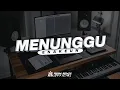 Download Lagu DJ DANGDUT KOPLO SELAIN DIRIMU KASIH MENUNGGU - AGAN REMIX