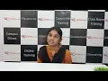 Fresher Mock Interview on Core Java Technical Round Interview for Fresher HR Interview JAVA