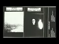 Download Lagu Vornat - Gjotnejm (Cassette, 1996)