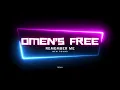 Lagu Blue boy - Remember me remix 2026 - DJ Omen's Free / DJ Nico