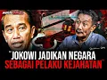 Lagu STANDARKIAA LATIEF: MUSTAHIL JOKOWI KENDALIKAN PRABOWO