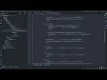 SpeedCode Minecraft Plugin programmieren - SupportSystem