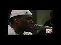 Download Lagu 50 Cent Most Gangsta Interview Ever!!!  True Gangsterism!!! Watch Yo Mouth!!!