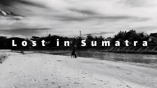 aga alfari lost in sumatra lyric vidio 