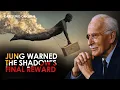 Download Lagu The Secret Gift Every Empath Gains After Walking Through Darkness | Carl Jung Original