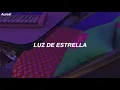 Dua Lipa - Levitating (Traducida al Español)