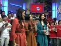 Download Lagu Taqwa  Melanie Intan,Revalina flv   YouTube