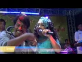 Download Lagu Takon Wali - Yosica komara /IDOLA NADA