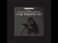 Download Lagu Tak Terhitung - TANPANADA feat Devia (Figura Renata) \u0026 Fanny (Soegi Bornean) (Official Music Video)