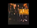 Download Lagu Roxx Gang - Things You've Never Done Before, 1988 ( Full Album )
