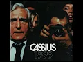 Cassius - Cassius 99 Remix (Radio Edit)