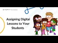 How to Set Up an EVERFI Class