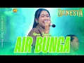 Download Lagu AIR BUNGA - HANUM SORAYA | DANESTA MUSIC LIVE BANJARDAWA TAMAN PEMALANG