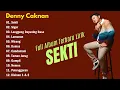 Download Lagu Denny Caknan - Sekti l Full Album Terbaru Lirik