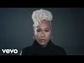 Download Lagu Emeli Sandé - Breathing Underwater