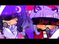 Download Lagu Heart Attack//Aphmau Version//GCM//