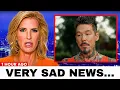 The Heartbreaking Tragedy of David Bromstad From My Lottery Dream Home