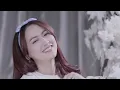 [TEASER] Happy Asmara - Santai Aja Cuy (NEW SINGLE)