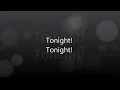 Home Sweet Home - Motley Crue (Lyrics)