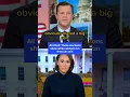 Ali Vitali These elections show when women run they can win