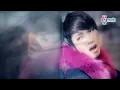 Maria Calista - Satu Kali Lagi (Official Music Video)