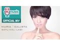 Download Lagu Maria Calista - Satu Kali Lagi (Official Music Video)